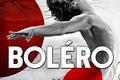 Danse dans le Doubs en 2020 et 2021