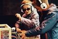 Spectacle enfant dans l' Allier en 2020
