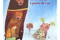 Spectacle musical pour enfants Paris en 2017 et 2018