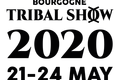 Expositions dans la Saône-et-Loire en 2020