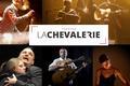Théâtre dans le Jura en 2019 et 2020