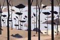 Expo peinture Paris : les meilleures expositions de peinture de 2021 et 2022