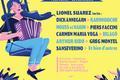 Concerts dans l' Aveyron en 2021 et 2022