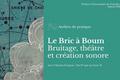 Art du spectacle dans le Doubs en 2021 et 2022