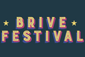 Festival Corrèze en 2017 et 2018 en 2019