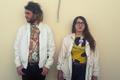 Concerts dans l' Aveyron en 2019