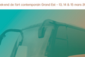 Expositions dans la Meuse en 2020