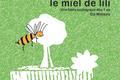 Spectacles pour enfants à Paris en 2017 et 2018 en 2018 et 2019