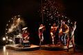 Art du spectacle dans le Morbihan en 2018 et 2019