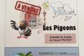 Théâtre dans l' Allier en 2019