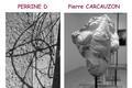 Expositions dans la Dordogne en 2019