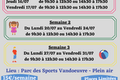 Spectacle enfant dans la Meurthe-et-Moselle en 2020 et 2021