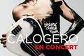 Concerts dans l' Oise en 2018 et 2019