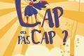 Spectacle enfant dans la Haute-Garonne en 2020 et 2021