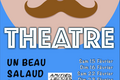 Théâtre dans les Vosges en 2020