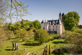 Expositions dans l' Indre-et-Loire en 2020