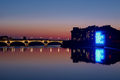 Festival dans la Haute-Garonne en 2021 et 2022