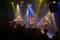 Concerts dans les Bouches-du-Rhône en 2019 et 2020