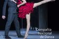 Danse dans la Gironde en 2019 et 2020