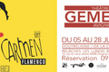 Danse dans le Vaucluse en 2019 et 2020