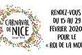 Festival dans les Alpes-Maritimes en 2020 et 2021