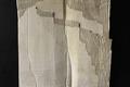 Exposition Sculpture Paris en 2017 et 2018