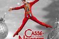 Danse dans le Morbihan en 2019 et 2020