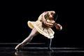 Danse dans les Pyrénées-Orientales en 2021 et 2022