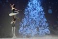 Danse dans la Gironde en 2020 et 2021