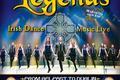 Danse dans la Charente en 2021
