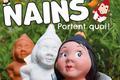 Festival dans l' Ille-et-Vilaine en 2021 et 2022
