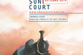 Festival dans le Bas-Rhin en 2019 et 2020