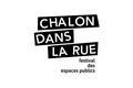 Festival dans la Saône-et-Loire en 2019 et 2020