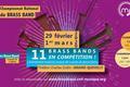 Festival dans la Seine-Maritime en 2020 et 2021