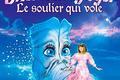 Spectacle enfant dans le Calvados en 2019 et 2020