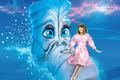 Spectacle enfant dans le Nord en 2021 et 2022