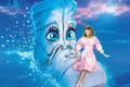 Spectacle enfant dans le Loiret en 2021