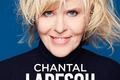 Théâtre dans la Somme en 2019