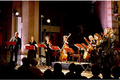 Concerts dans le Tarn en 2019 et 2020