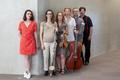 Concerts dans le Bas-Rhin en 2019 et 2020