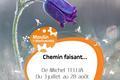 Expositions dans le Cher en 2020