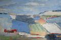 Expositions dans la Manche en 2019 et 2020
