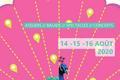 Festival dans la Creuse en 2020