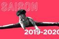 Danse dans la Seine-Saint-Denis en 2020