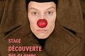 Théâtre dans la Manche en 2020