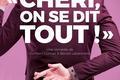 Théâtre dans le Gard en 2020 et 2021