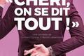 Théâtre dans le Rhône en 2021 et 2022