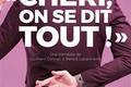 Théâtre dans le Morbihan en 2021 et 2022