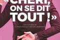 Théâtre dans la Gironde en 2021 et 2022