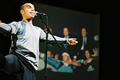Danse dans les Hautes-Alpes en 2022